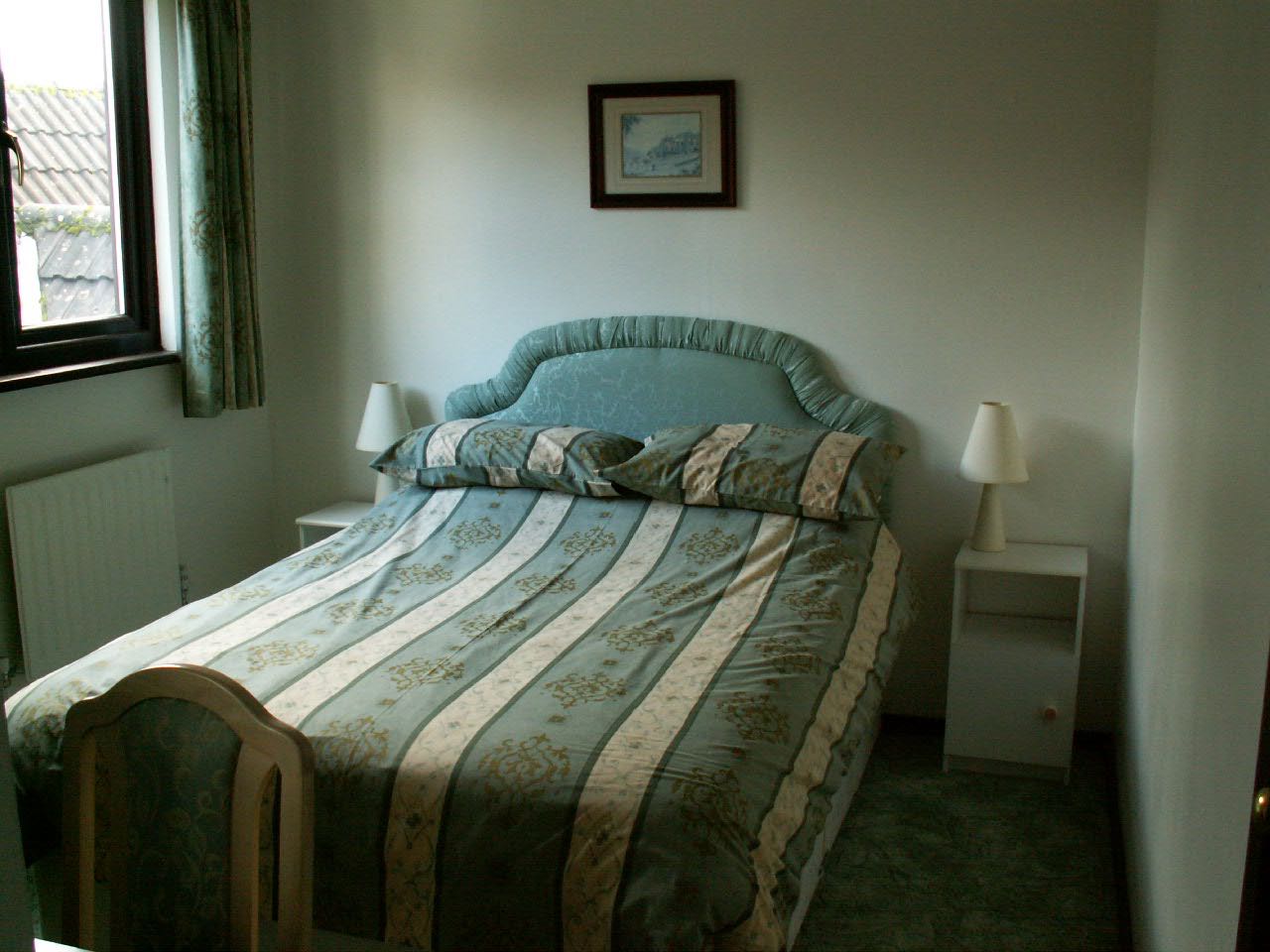 Image of caption_30