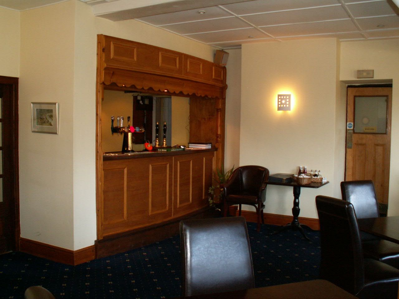 Image of caption_37