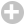 Click here to reveal detailed list of Starters items. plus sign link to more details of Starters items