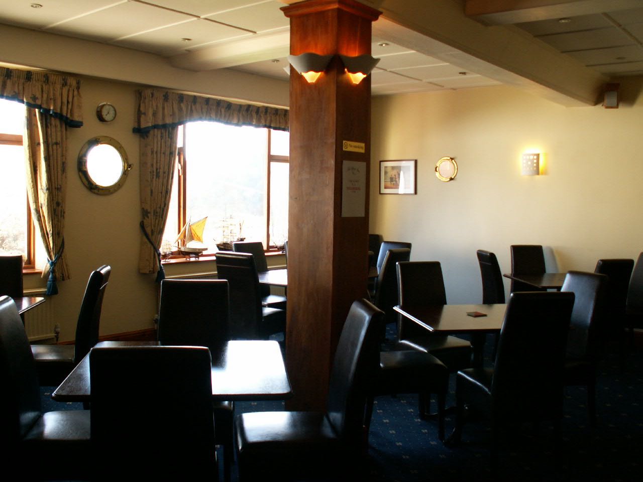 Image of caption_41