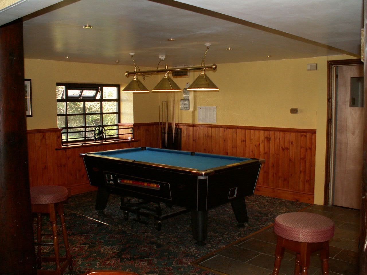 Image of caption_42